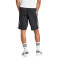 Pantalón corto adidas 3 Stripes