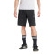 Short adidas Essentials