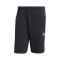Short adidas Essentials