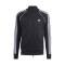 Veste adidas Les indispensables