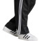 Calças adidas Firebird Adicolor