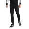 Pantalon adidas Inox Adicolor Classics