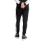 Pantalon adidas Inox Adicolor Classics