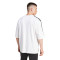Camiseta adidas Oversize Tee