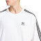 Camiseta adidas Oversize Tee