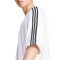 Camiseta adidas Oversize Tee