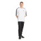 Camiseta adidas Oversize Tee