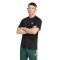 Jersey adidas Essentials