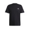 Jersey adidas Essentials