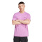 Camisola adidas Essentials