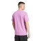 Camisola adidas Essentials