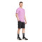 Camisola adidas Essentials