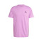 Camisola adidas Essentials