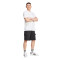 adidas Das Wesentliche Trikot