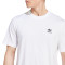 adidas Das Wesentliche Trikot