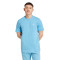 Camisola adidas Essentials