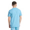 Camisola adidas Essentials