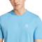 Camisola adidas Essentials