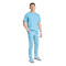 Camisola adidas Essentials
