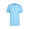 Camisola adidas Essentials