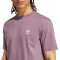 Camiseta adidas Essentials