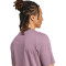 Camiseta adidas Essentials