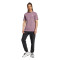 Camiseta adidas Essentials