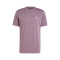 Camiseta adidas Essentials