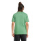 Camiseta adidas Essentials