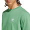 Camiseta adidas Essentials