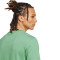 Camiseta adidas Essentials