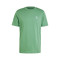 Camiseta adidas Essentials