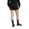 Short adidas Femme 3 Stripes