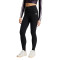 Collant adidas Femme Essentials