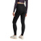 Collant adidas Femme Essentials