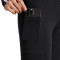 Collant adidas Femme Essentials