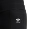 Collant adidas Femme Essentials