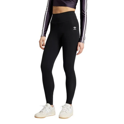 Malla larga Essentials Mujer