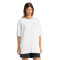 adidas Women's Trefoil T-Shirt