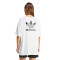 adidas Women's Trefoil T-Shirt