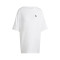 adidas Women's Trefoil T-Shirt