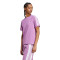 adidas Women's 3 Stripe T-Shirt