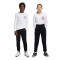 Pantalon adidas Enfant