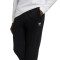Pantalon adidas Enfant