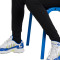 Pantalon adidas Enfant