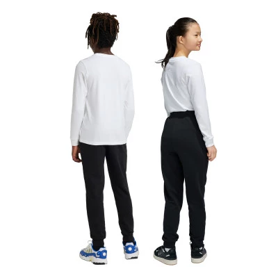 Pantalón largo Niño