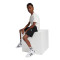 adidas Kids Shorts