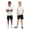 adidas Kids Shorts