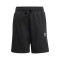 adidas Kids Shorts