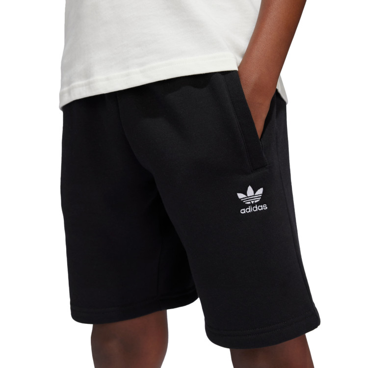 adidas Niño